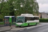 /album/a9t2-4955/9t2-4955-fm-rozc-u-skoly-jpg/